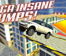 image-https://media.senscritique.com/media/000008073786/0/Roof_Jumping_Stunt_Driving_Parking_Simulator_Gratuit_Jeux_de.jpg