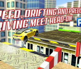 image-https://media.senscritique.com/media/000008073787/0/Roof_Jumping_Stunt_Driving_Parking_Simulator_Gratuit_Jeux_de.jpg