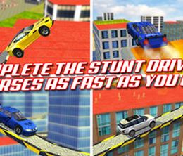 image-https://media.senscritique.com/media/000008073788/0/Roof_Jumping_Stunt_Driving_Parking_Simulator_Gratuit_Jeux_de.jpg