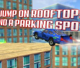 image-https://media.senscritique.com/media/000008073789/0/Roof_Jumping_Stunt_Driving_Parking_Simulator_Gratuit_Jeux_de.jpg