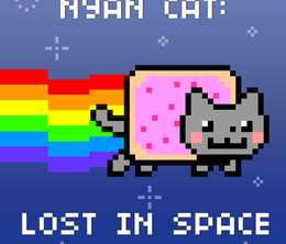 image-https://media.senscritique.com/media/000008073812/0/Nyan_Cat_Lost_In_Space.png