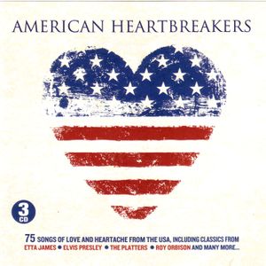 American Heartbreakers