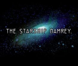 image-https://media.senscritique.com/media/000008073936/0/the_starship_damrey.jpg