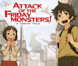 image-https://media.senscritique.com/media/000008073980/0/attack_of_the_friday_monsters_a_tokyo_tale.jpg