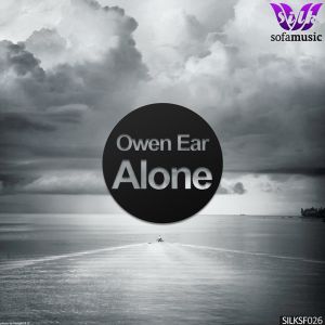 Alone (Single)