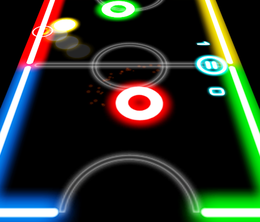 image-https://media.senscritique.com/media/000008075403/0/Glow_Hockey.png