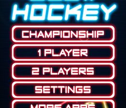 image-https://media.senscritique.com/media/000008075406/0/Glow_Hockey.jpg