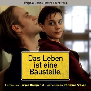 Das Leben ist eine Baustelle (Titelmusik)