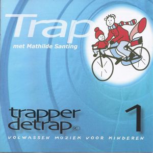 Trapperdetrap