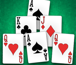 image-https://media.senscritique.com/media/000008078000/0/Pyramid_Solitaire.png