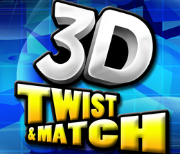 image-https://media.senscritique.com/media/000008078547/0/3d_twist_and_match.png