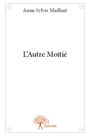 L'Autre Moitié