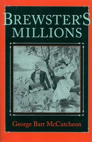 Brewster's Millions