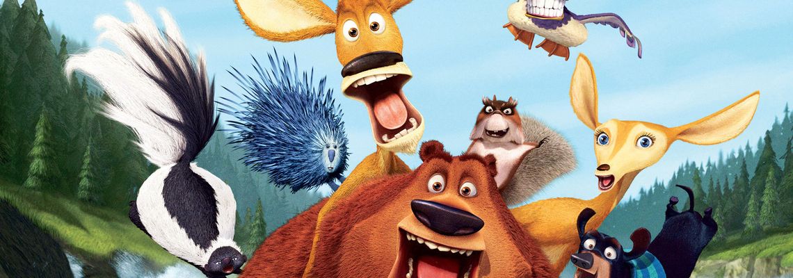 Cover Les Rebelles de la forêt