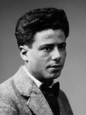 Jean Vigo