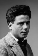 Jean Vigo