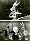 Box-Office Bunny