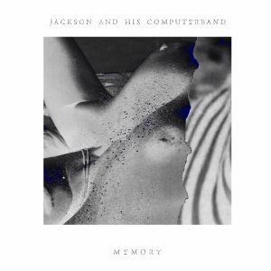 Memory (Vezelay Remix)