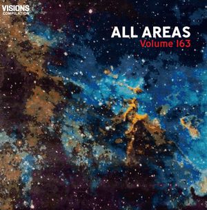 VISIONS: All Areas, Volume 163