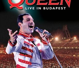 image-https://media.senscritique.com/media/000008079954/0/hungarian_rhapsody_queen_live_in_budapest.jpg