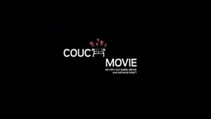 Couchmovie