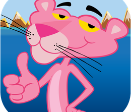 image-https://media.senscritique.com/media/000008080452/0/Pink_Panther_s_Epic_Adventure.png