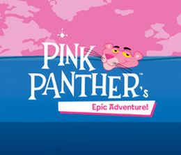 image-https://media.senscritique.com/media/000008080454/0/Pink_Panther_s_Epic_Adventure.jpg