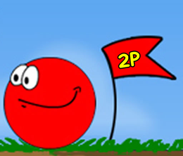 image-https://media.senscritique.com/media/000008080909/0/Red_Ball_2P.png