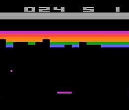 image-https://media.senscritique.com/media/000008082501/0/Atari_80_Classics_in_One.jpg
