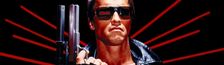 Cover Les meilleurs films avec Arnold Schwarzenegger