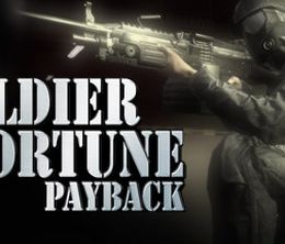image-https://media.senscritique.com/media/000008082778/0/soldier_of_fortune_payback.jpg
