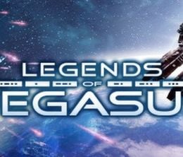 image-https://media.senscritique.com/media/000008082995/0/legends_of_pegasus.jpg