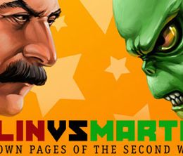 image-https://media.senscritique.com/media/000008083110/0/Stalin_vs_Martians.jpg