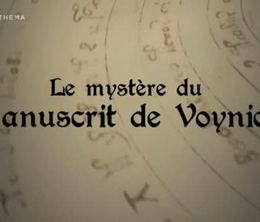 image-https://media.senscritique.com/media/000008084245/0/le_mystere_du_manuscrit_de_voynich.jpg