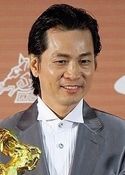 Tony Leung Siu-Hung