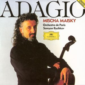 Adagio