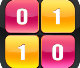 image-https://media.senscritique.com/media/000008085039/0/Cisco_Binary_Game.png