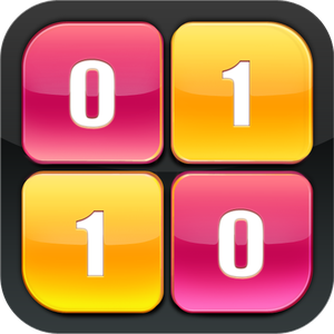 Cisco Binary Game