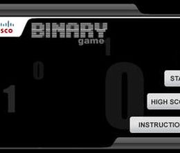 image-https://media.senscritique.com/media/000008085041/0/Cisco_Binary_Game.jpg
