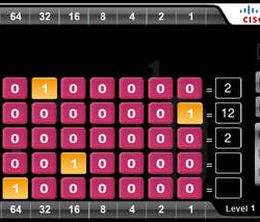 image-https://media.senscritique.com/media/000008085043/0/Cisco_Binary_Game.jpg