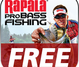 image-https://media.senscritique.com/media/000008085842/0/rapala_pro_bass_fishing.png