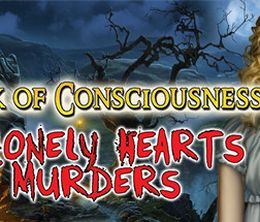 image-https://media.senscritique.com/media/000008086370/0/Brink_of_Consciousness_The_Lonely_Hearts_Murders.jpg