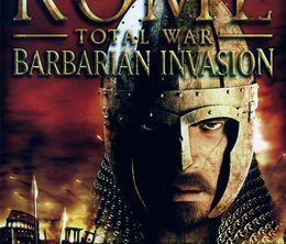 image-https://media.senscritique.com/media/000008088577/0/total_war_rome_barbarian_invasion.jpg