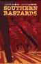Ici repose un homme - Southern Bastards, tome 1