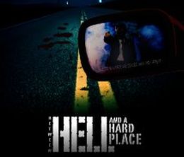 image-https://media.senscritique.com/media/000008088828/0/between_hell_and_a_hard_place.jpg
