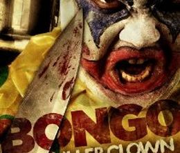 image-https://media.senscritique.com/media/000008088899/0/bongo_killer_clown.jpg