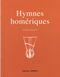 Hymnes homériques