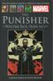 The Punisher : Bienvenue Frank, tome 2