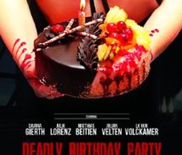 image-https://media.senscritique.com/media/000008091704/0/deadly_birthday_party.jpg