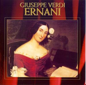 Ernani